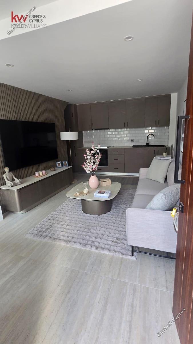 1 bedroom apartment for rent larnaca municipality larnaca 8387590 image 16147095