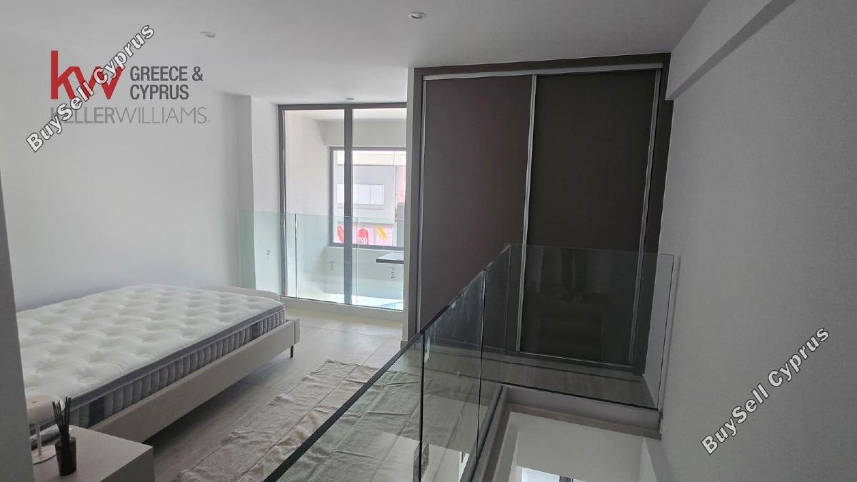 1 bedroom apartment for rent larnaca municipality larnaca 8387590 image 16147096