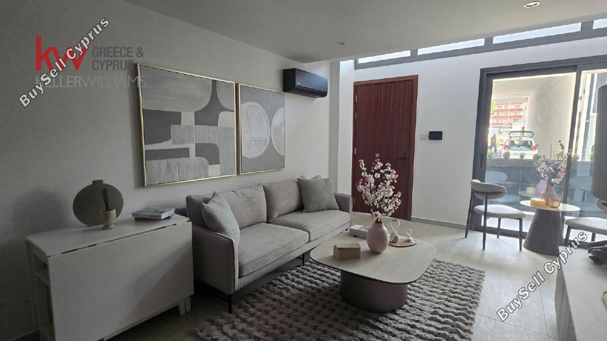 1 bedroom apartment for rent larnaca municipality larnaca 8387590 image 16147097