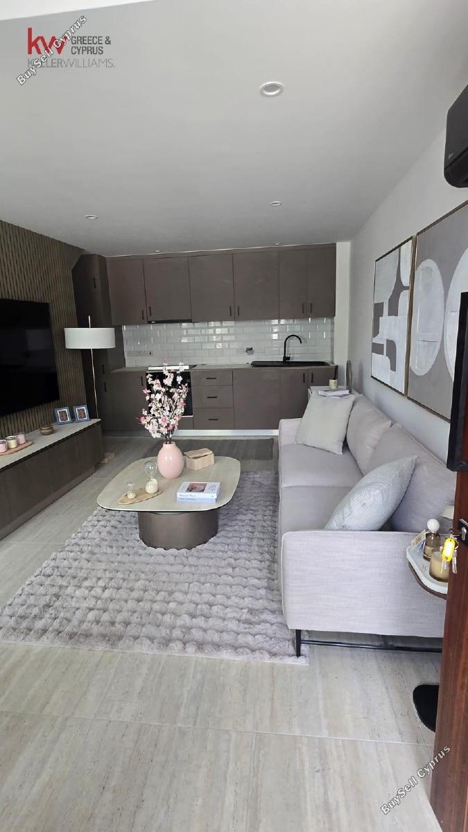 1 bedroom apartment for rent larnaca municipality larnaca 8387590 image 16147098