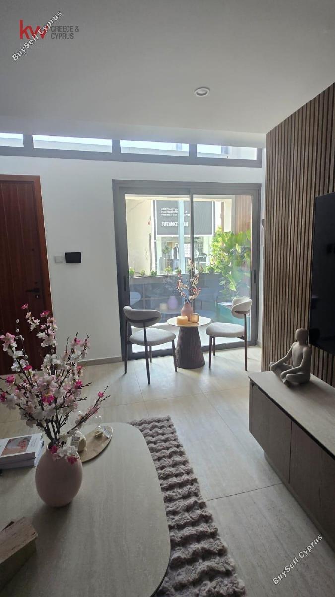 1 bedroom apartment for rent larnaca municipality larnaca 8387590 image 16147099