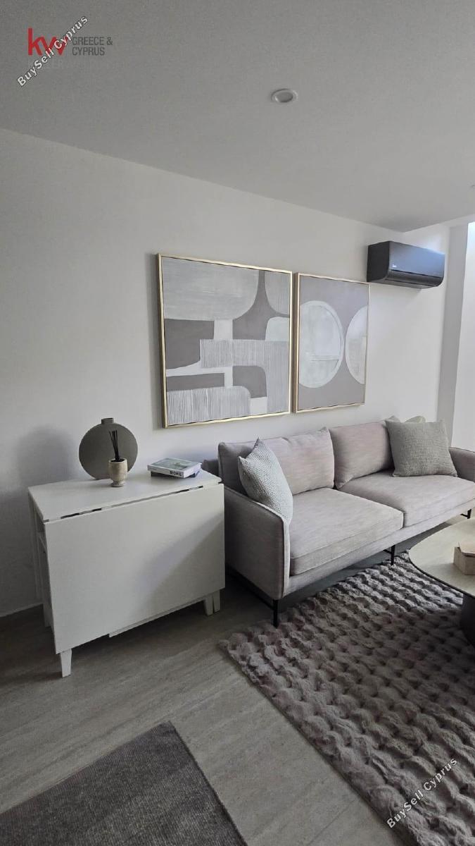 1 bedroom apartment for rent larnaca municipality larnaca 8387590 image 16147100
