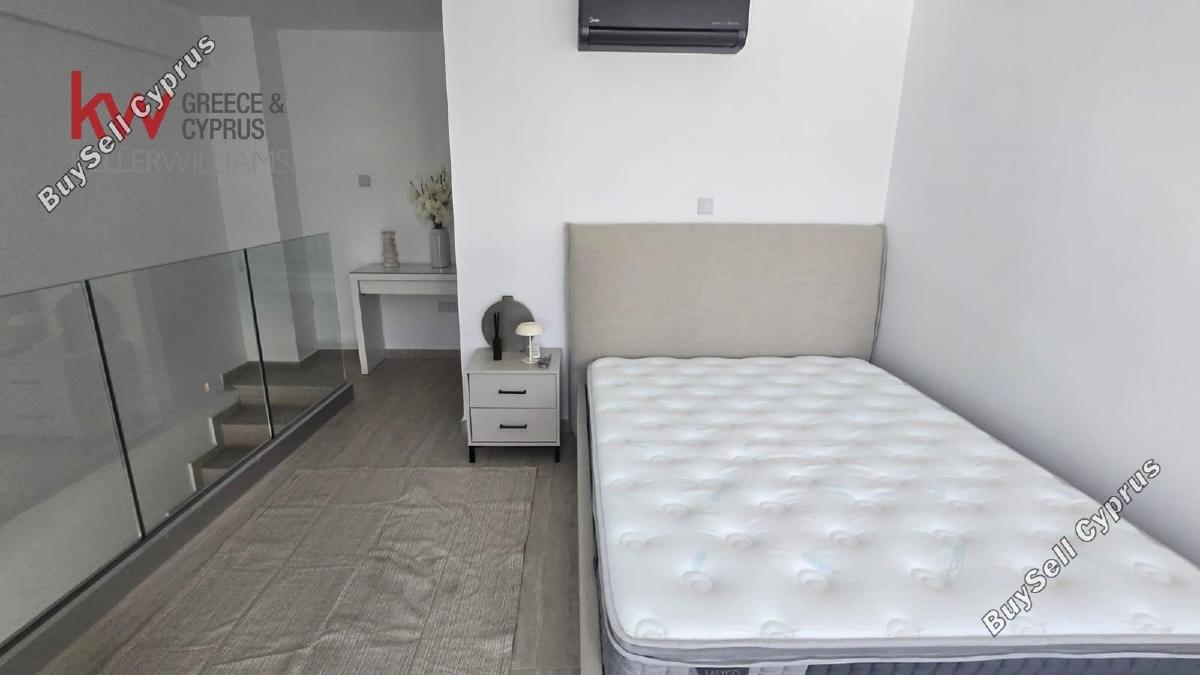 1 bedroom apartment for rent larnaca municipality larnaca 8387590 image 16147101