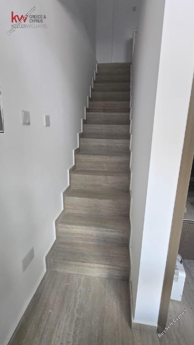 1 bedroom apartment for rent larnaca municipality larnaca 8387590 image 16147102