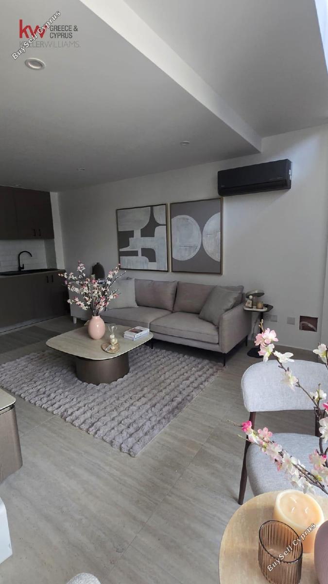 1 bedroom apartment for rent larnaca municipality larnaca 8387590 image 16147103