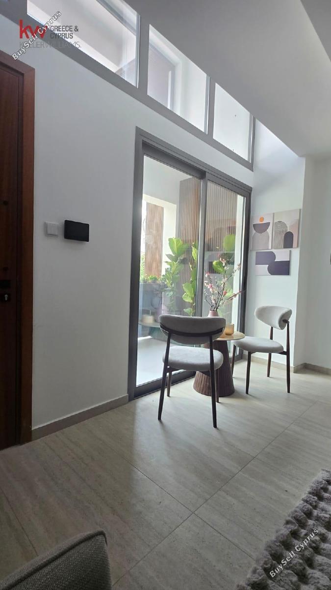 1 bedroom apartment for rent larnaca municipality larnaca 8387590 image 16147104