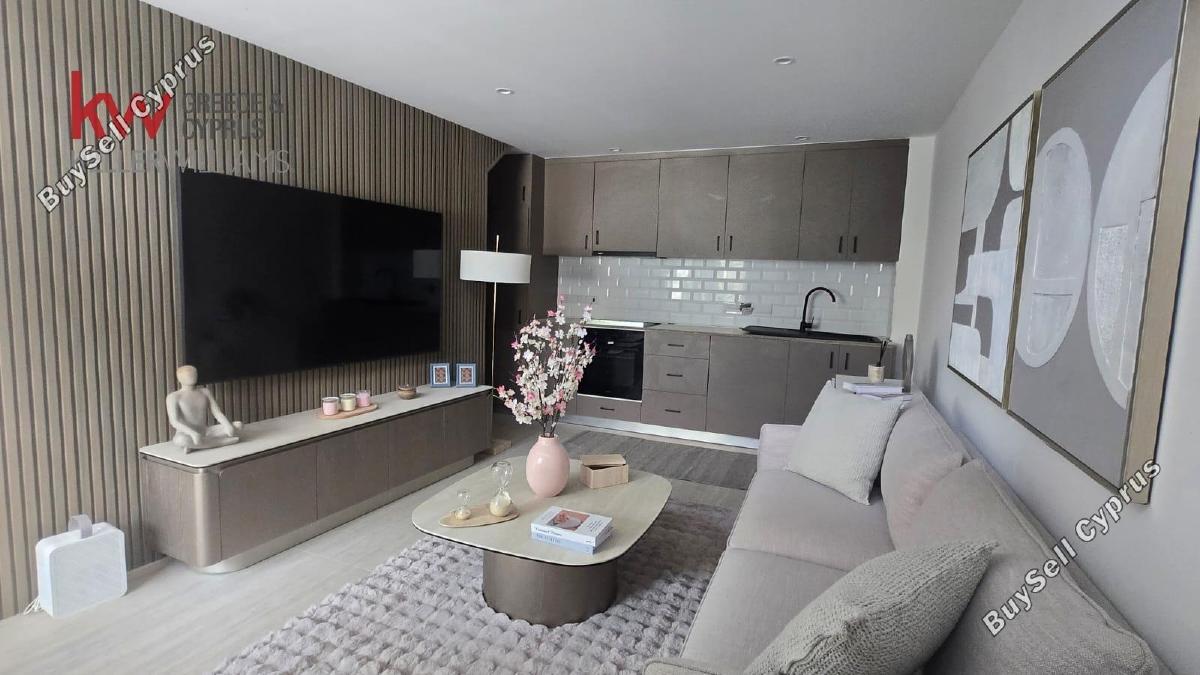 1 bedroom apartment for rent larnaca municipality larnaca 8387590 image 16147107