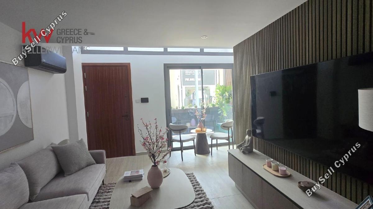 1 bedroom apartment for rent larnaca municipality larnaca 8387590 image 16147108