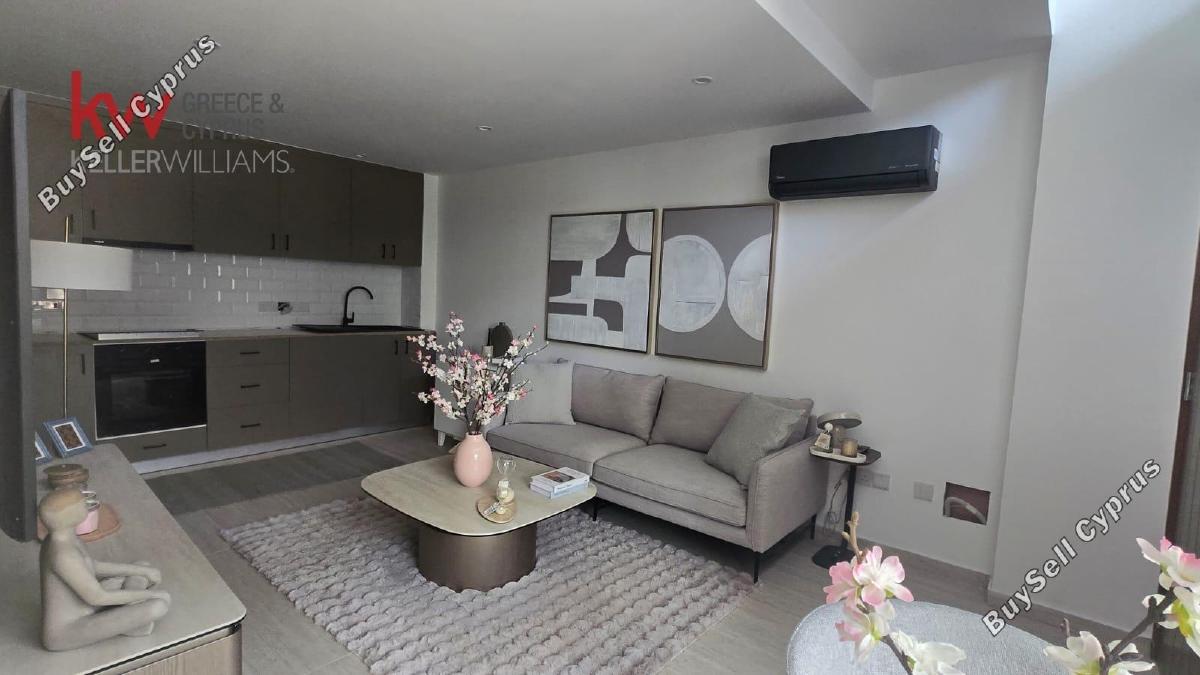 1 bedroom apartment for rent larnaca municipality larnaca 8387590 image 16147109
