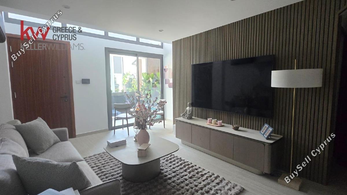 1 bedroom apartment for rent larnaca municipality larnaca 8387590 image 16147110