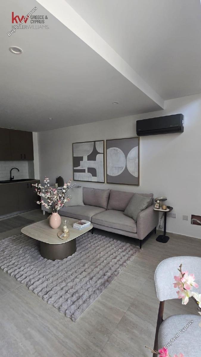 1 bedroom apartment for rent larnaca municipality larnaca 8387590 image 17215874