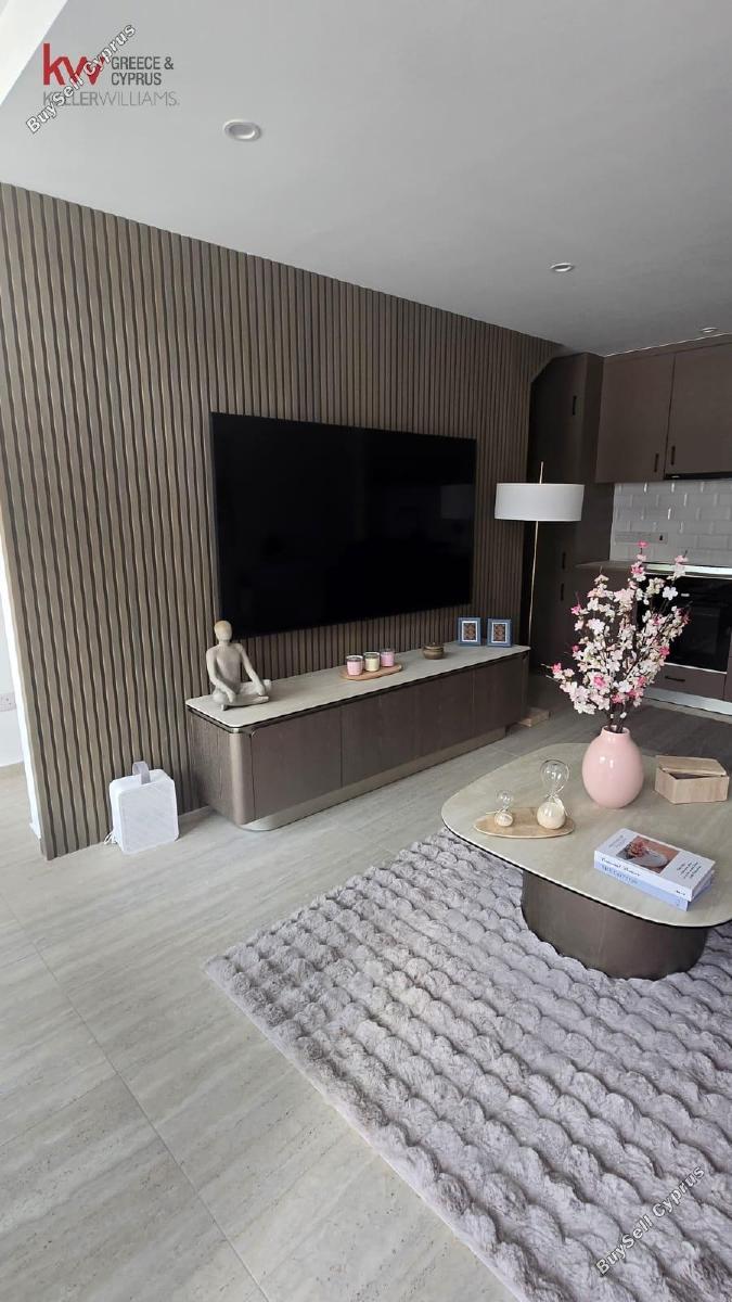 1 bedroom apartment for rent larnaca municipality larnaca 8387590 image 17215876