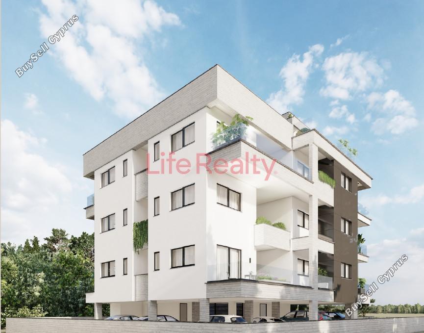 1 bedroom apartment for sale agia fyla limassol 7452590 image 13466287