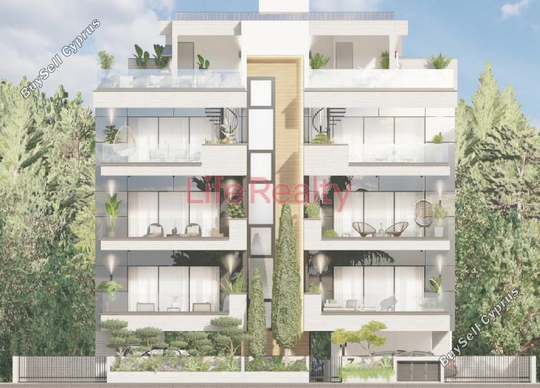 1 bedroom apartment for sale agia fyla limassol 7452590 image 13466288