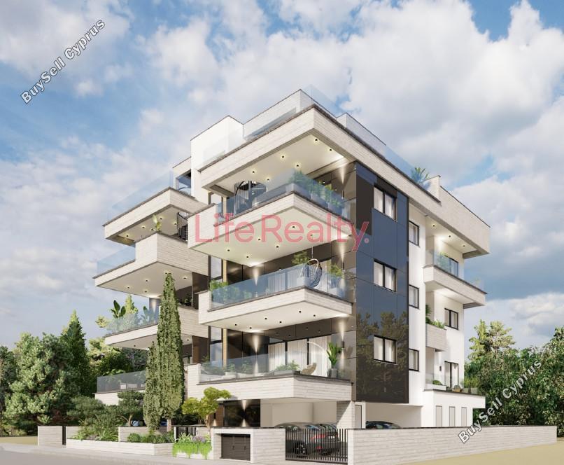 1 bedroom apartment for sale agia fyla limassol 7452590 image 13466289