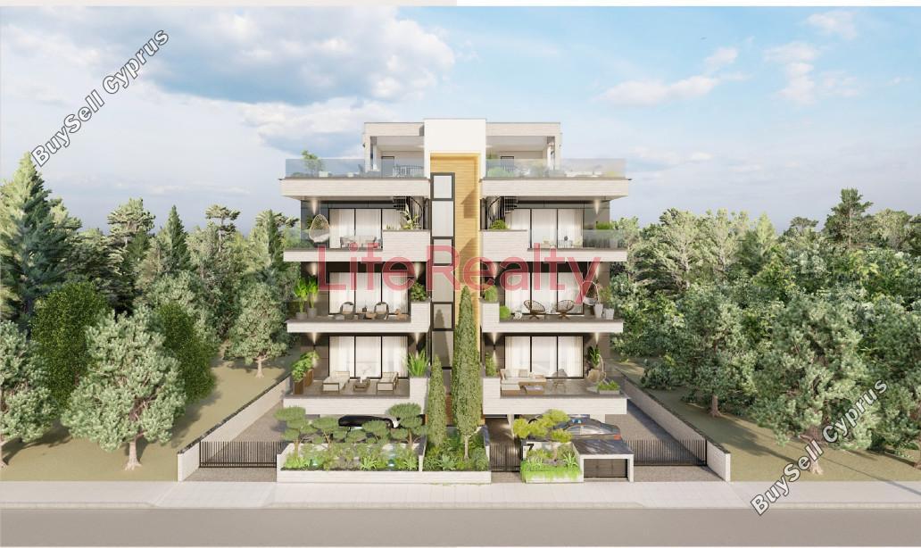 1 bedroom apartment for sale agia fyla limassol 7452590 image 13466290