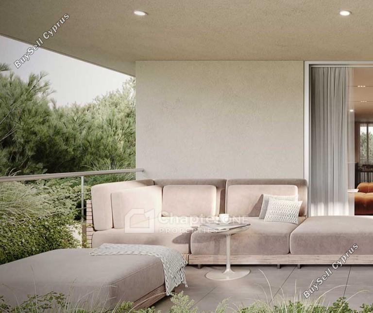 1 bedroom apartment for sale agioi omologitai nicosia 8346590 image 14731028
