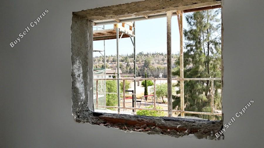 1 bedroom apartment for sale aradippou larnaca 7735590 image 14706957