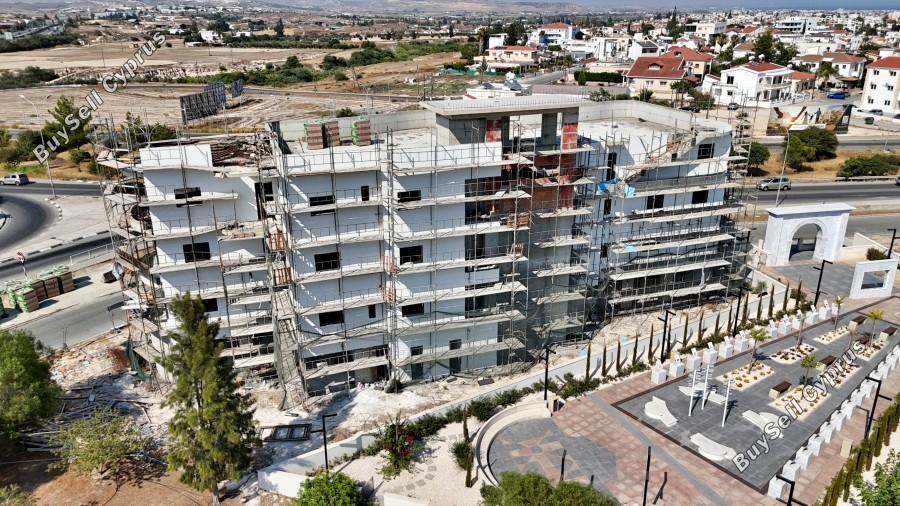1 bedroom apartment for sale aradippou larnaca 7735590 image 14706960
