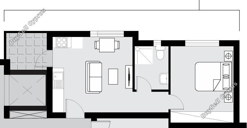 1 bedroom apartment for sale aradippou larnaca 7735590 image 14706961