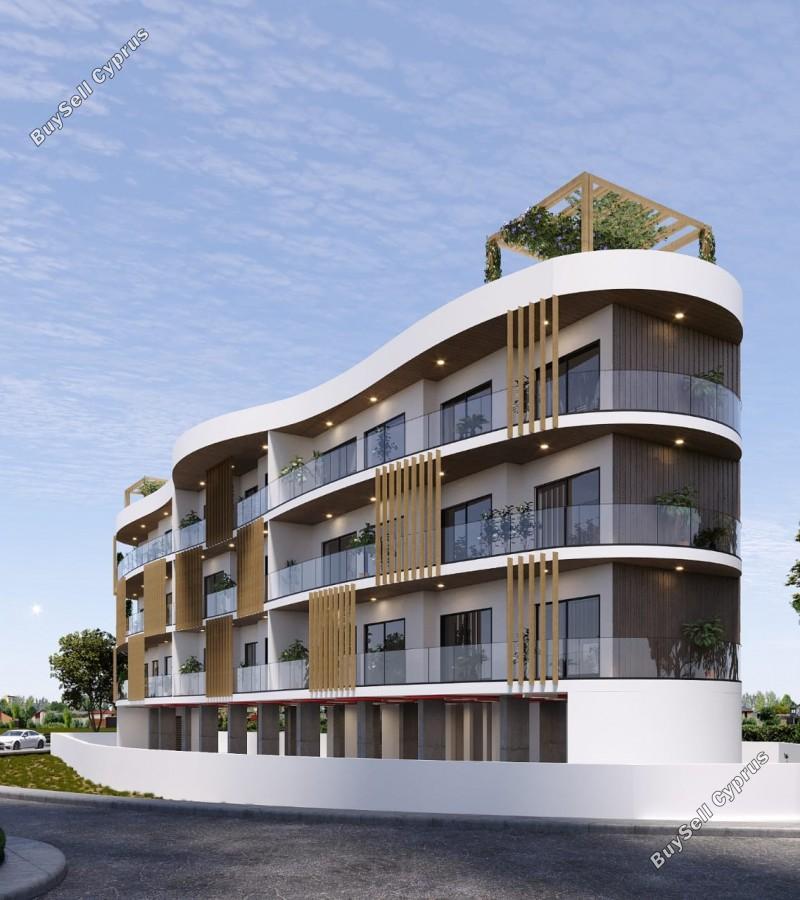 1 bedroom apartment for sale aradippou larnaca 7735590 image 14706962