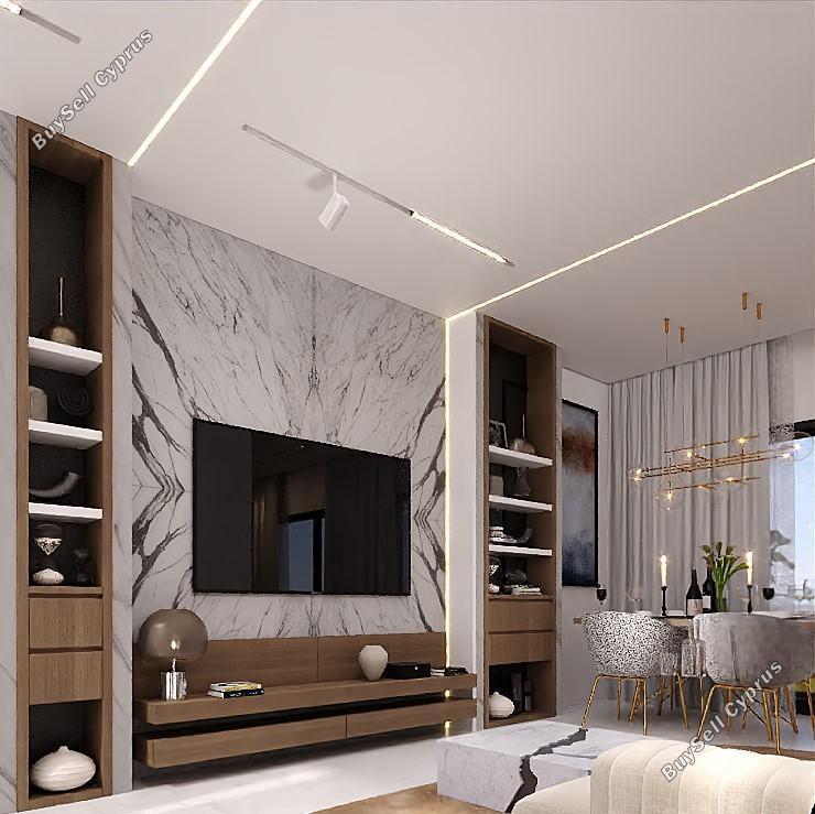 1 bedroom apartment for sale aradippou larnaca 7735590 image 14706964