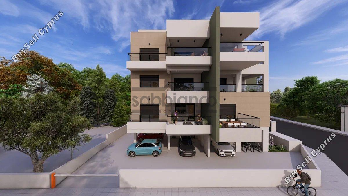 1 bedroom apartment for sale kato polemidia limassol 8739590 image 16372718