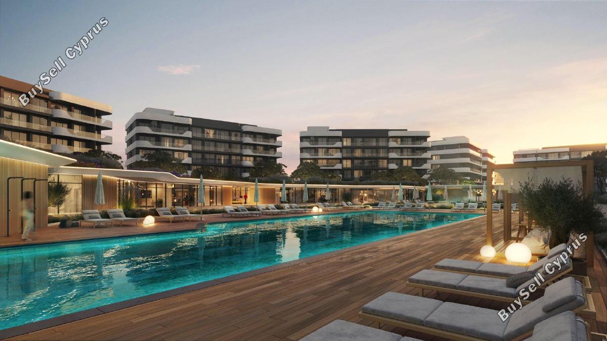 1 bedroom apartment for sale kiti larnaca 1797590 image 14495910