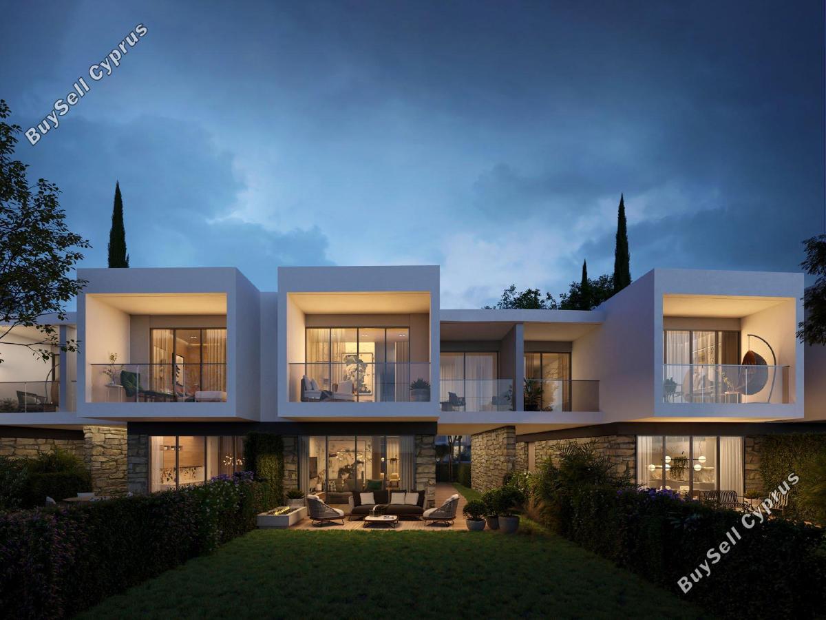 1 bedroom apartment for sale kiti larnaca 1797590 image 14495917