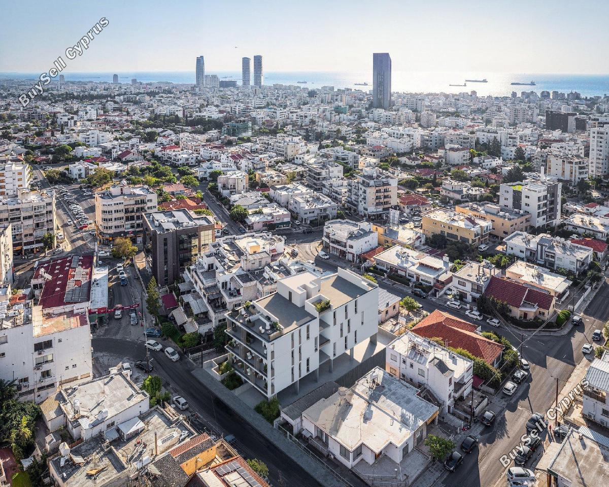 1 bedroom apartment for sale mesa gitonia limassol 8101590 image 13894166