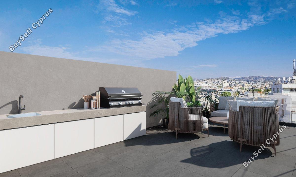1 bedroom apartment for sale mesa gitonia limassol 8101590 image 13894170