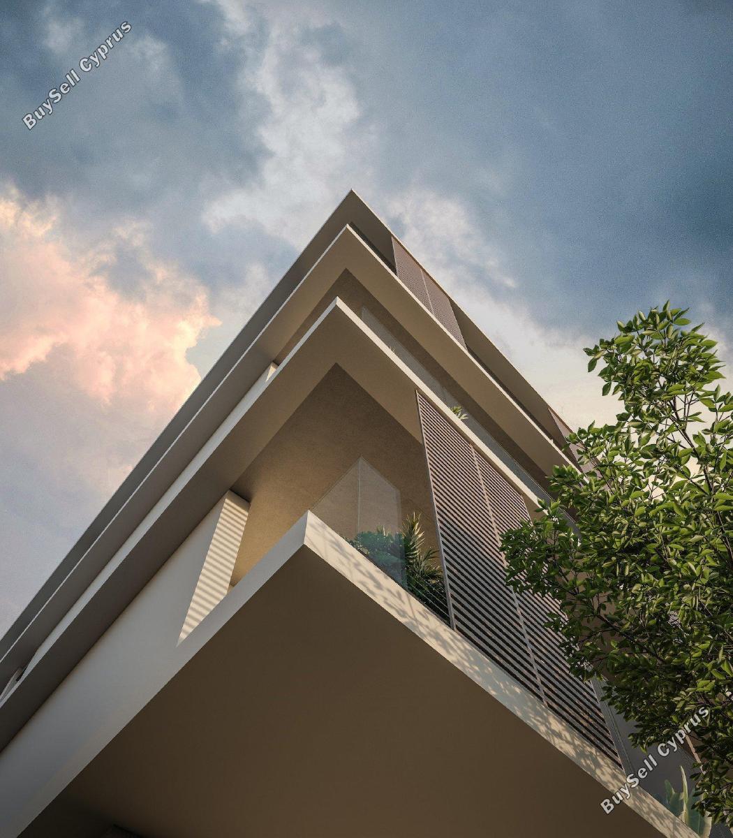 1 bedroom apartment for sale mesa gitonia limassol 8101590 image 13894188