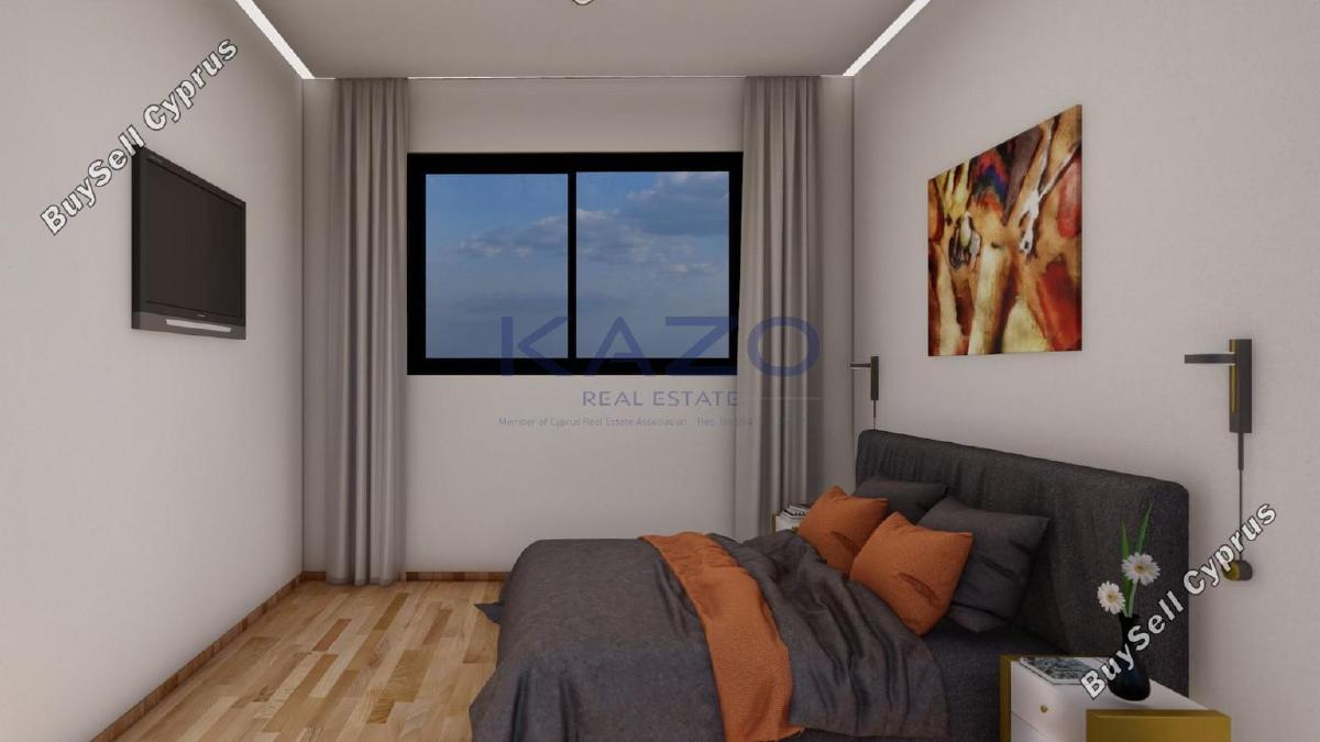 1 bedroom apartment for sale potamos germasogeias limassol 1737590 image 6476940