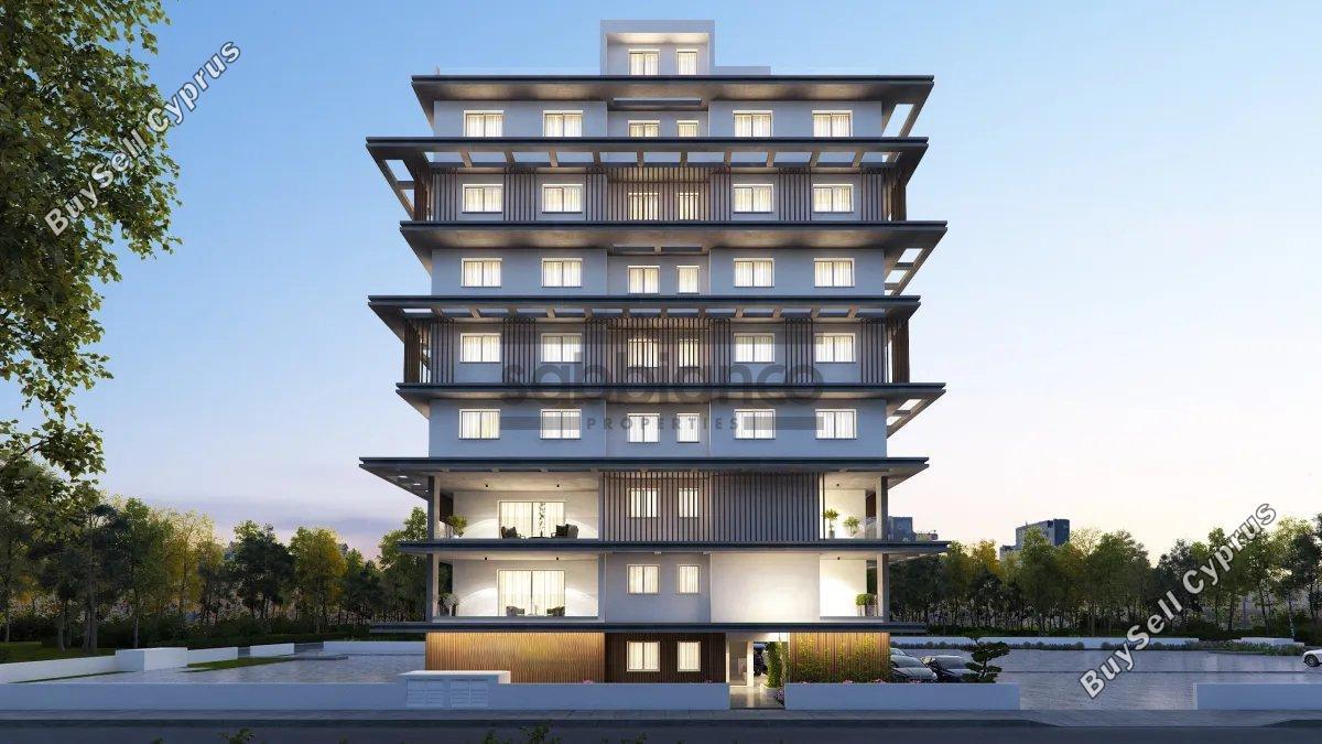 1 bedroom apartment for sale sotiros agios ioannis larnaca larnaca 8738590 image 16362867
