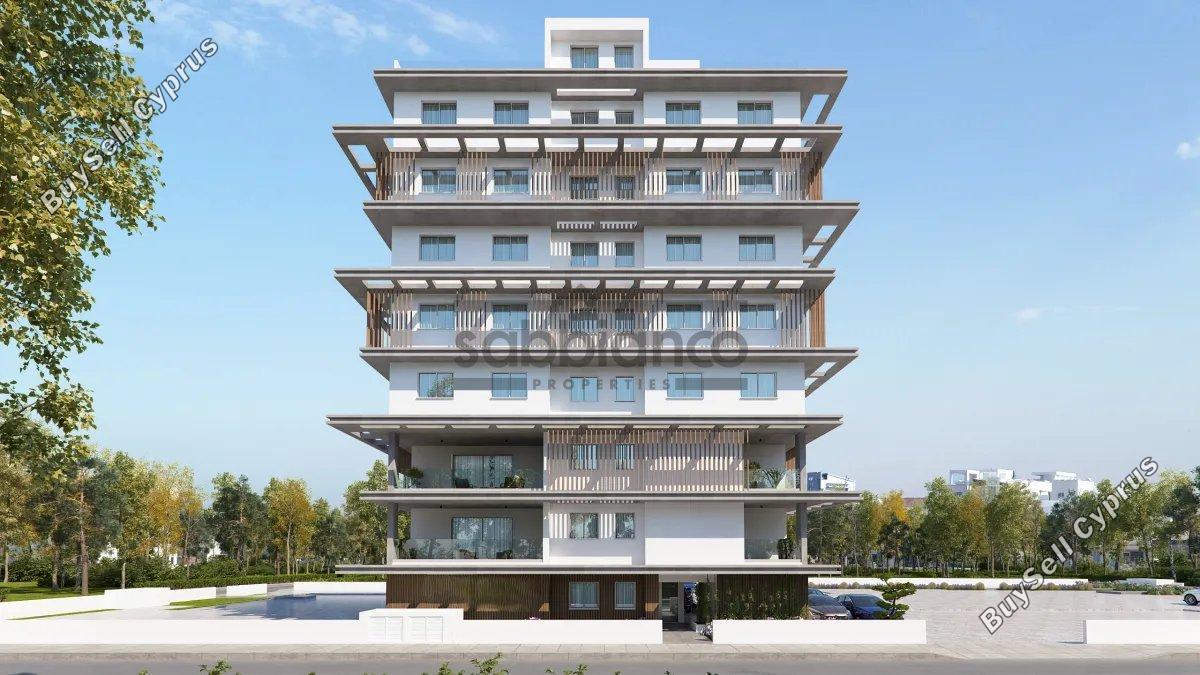 1 bedroom apartment for sale sotiros agios ioannis larnaca larnaca 8738590 image 16362872