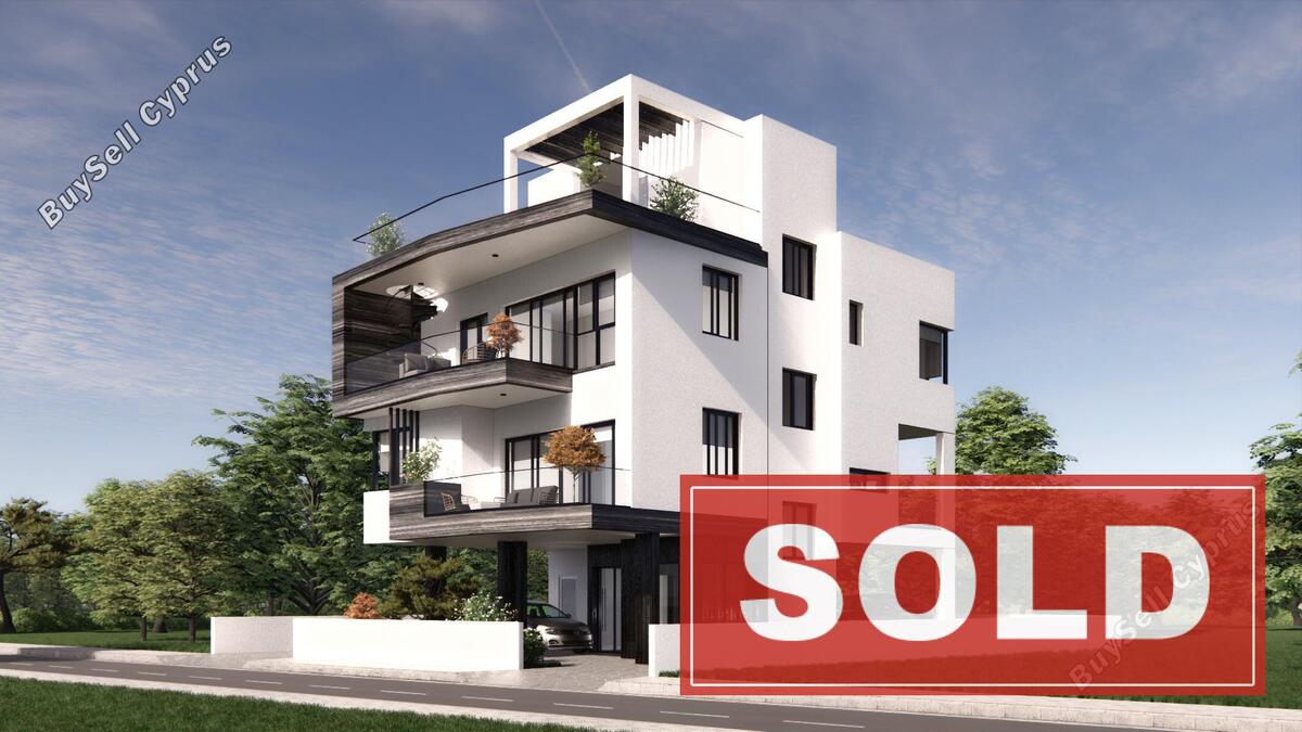 1 bedroom apartment sold agioi anargyroi larnaca 1274590 image 2089541