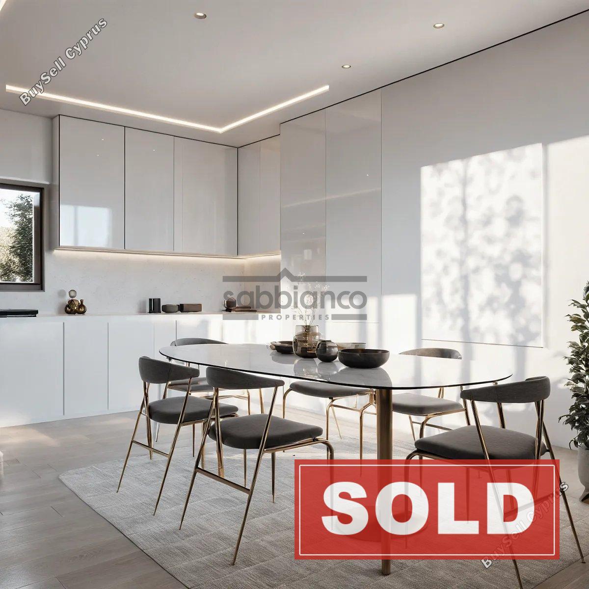 1 bedroom apartment sold paralimni famagusta 8740590 image 16384271