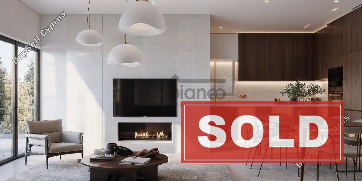 1 bedroom apartment sold paralimni famagusta 8740590 image 16384273
