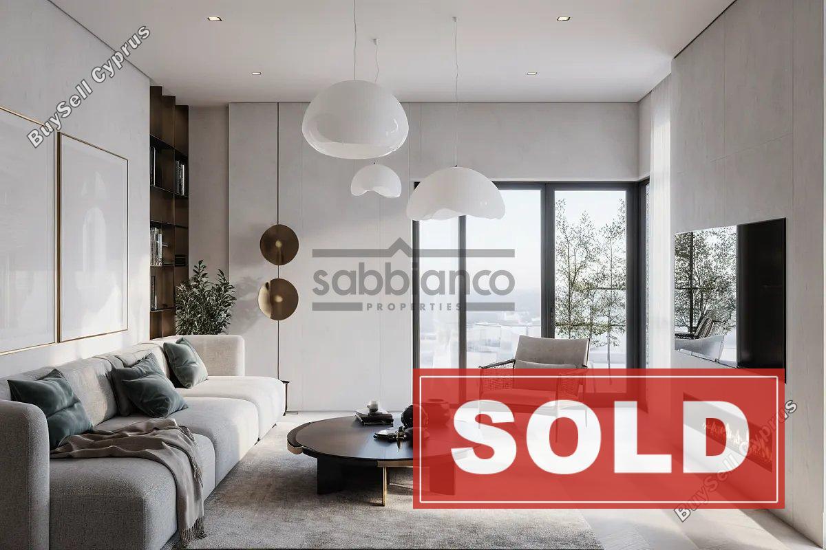 1 bedroom apartment sold paralimni famagusta 8740590 image 16384275