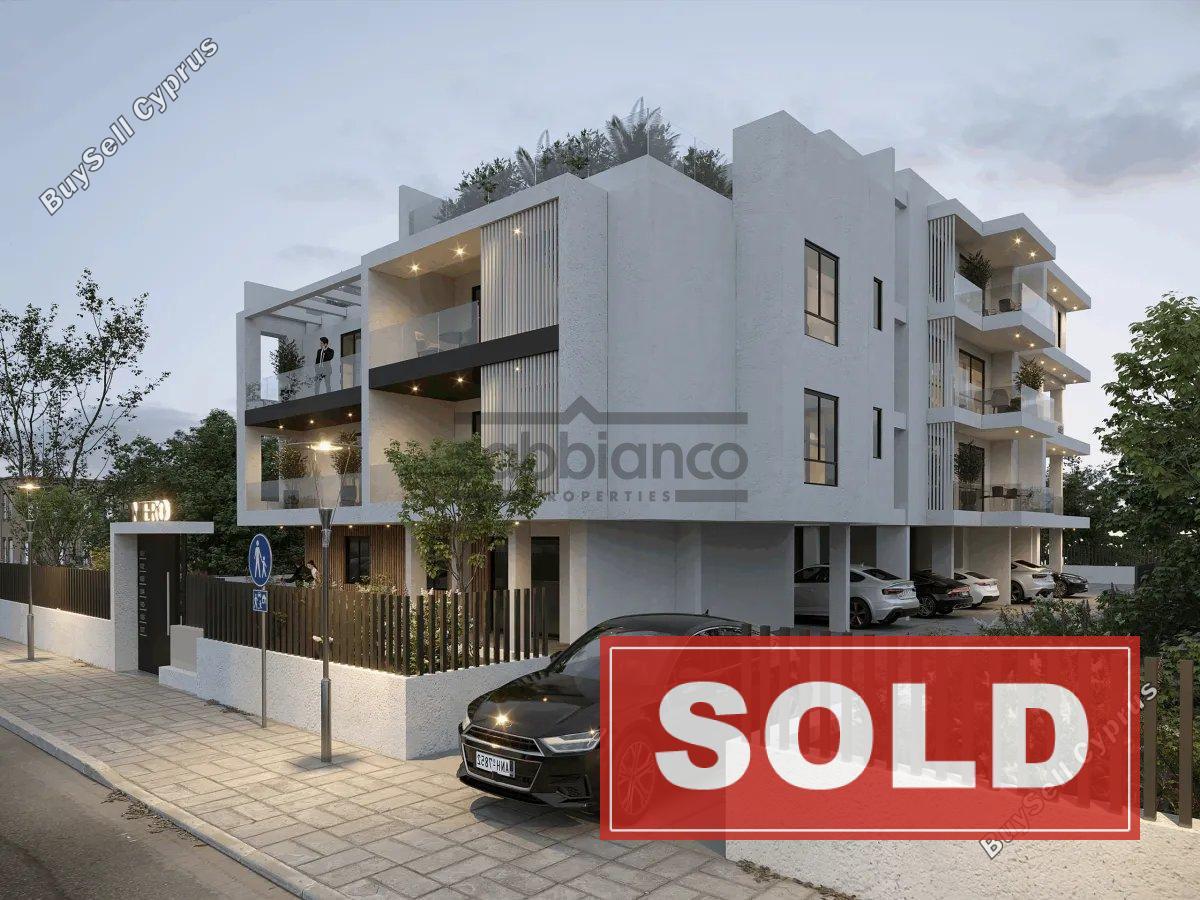 1 bedroom apartment sold paralimni famagusta 8740590 image 16384279