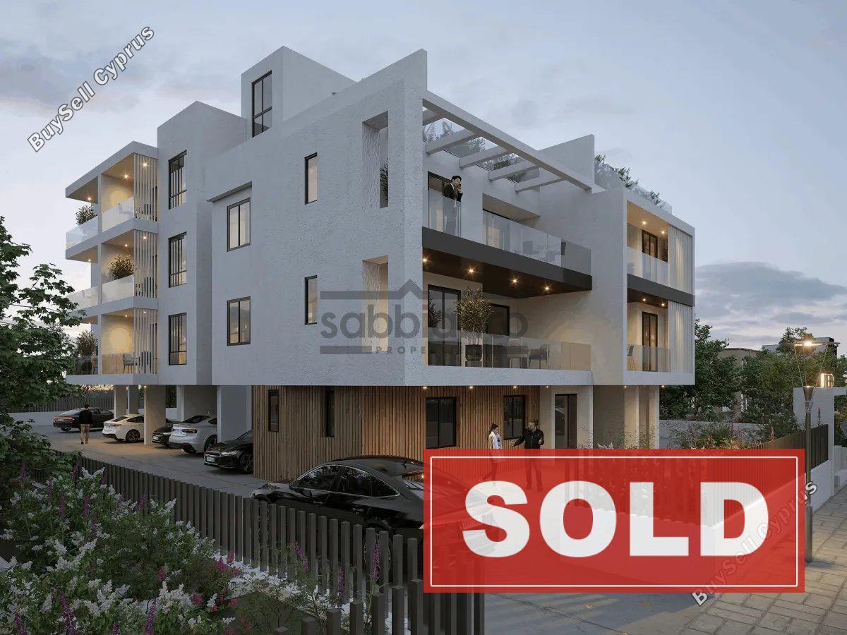 1 bedroom apartment sold paralimni famagusta 8740590 image 16384282