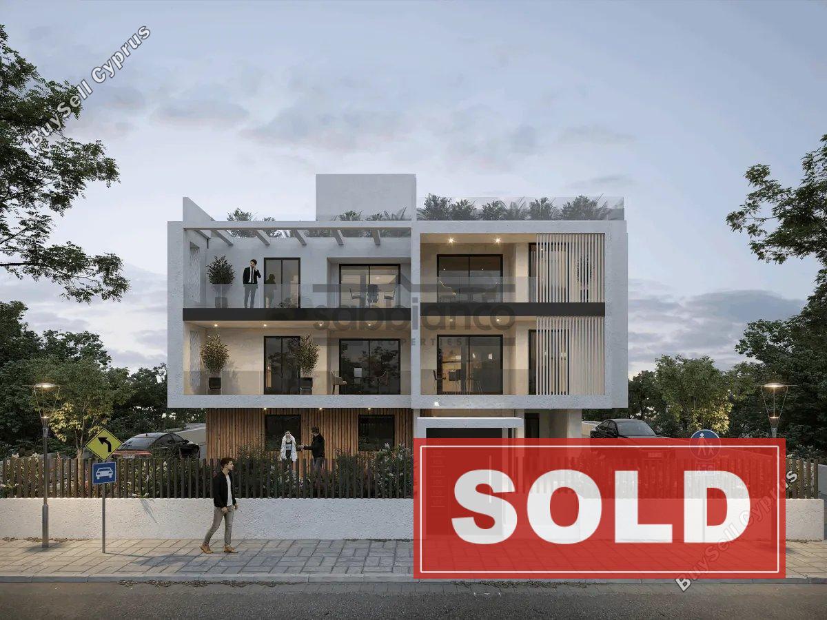 1 bedroom apartment sold paralimni famagusta 8740590 image 16384286