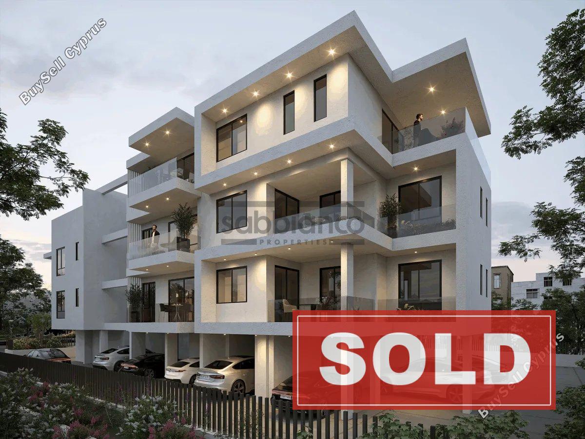 1 bedroom apartment sold paralimni famagusta 8740590 image 16384287