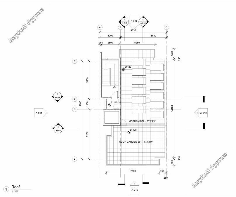 1 bedroom ground floor apartment for sale larnaca municipality larnaca 8779590 image 16675385