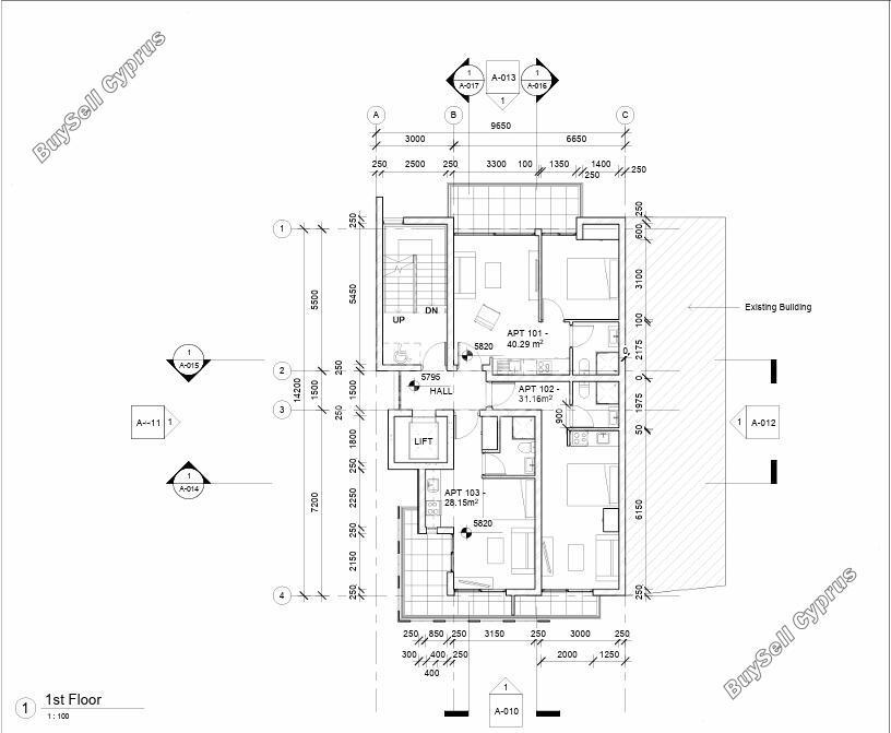 1 bedroom ground floor apartment for sale larnaca municipality larnaca 8779590 image 16675392