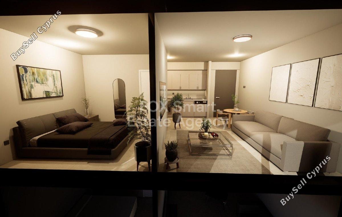 1 bedroom ground floor apartment for sale larnaca municipality larnaca 8779590 image 16675394