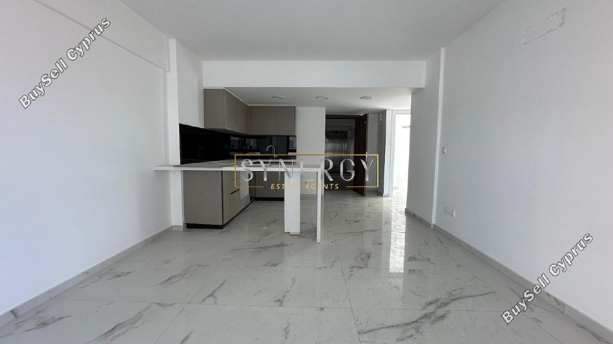 2 Bedroom Apartment for sale in Pallouriotissa, Nicosia 16747688
