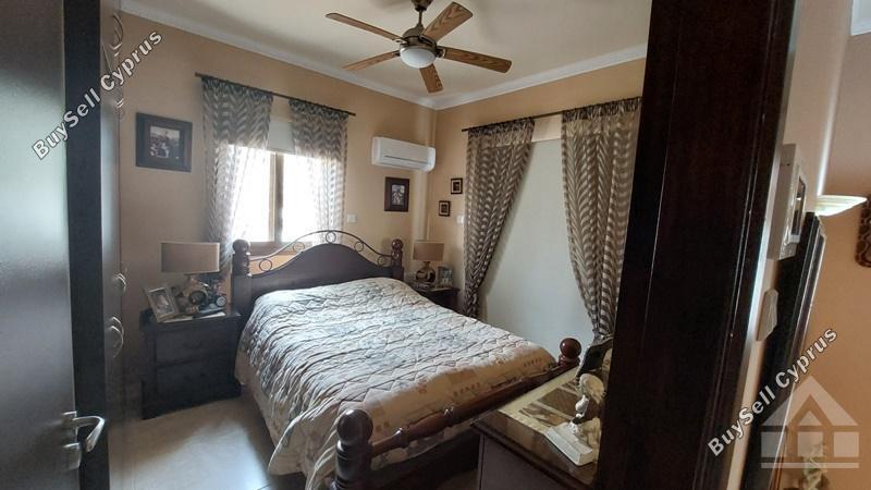 4 Bedroom Detached house for sale in Ormideia, Larnaca 16807106