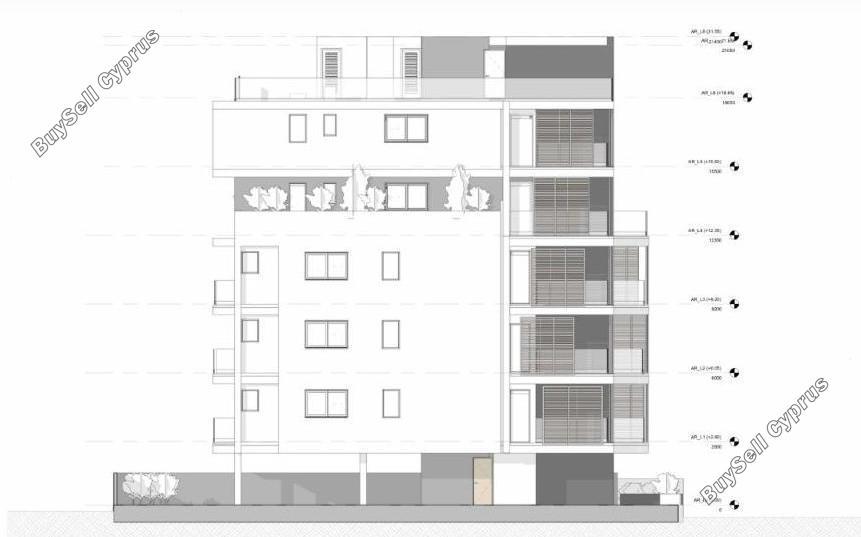 2 bedroom apartment for rent acropolis nicosia 8711590 image 16289739