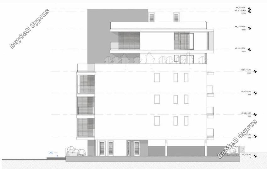2 bedroom apartment for rent acropolis nicosia 8711590 image 16289740